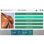 Afbeeldingen van Intelect Mobile 2 - Elektrotoestel